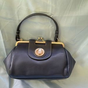Isaac Mizrahi Handbag